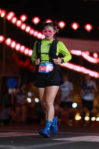 BIB: 
                            <button type="button" onclick="openModal(23461047)" class="btn btn-primary btn-sm float-right btn-popup" data-toggle="modal" data-target=".modal-high-quality">
                        <i class="fas fa-shopping-cart"></i> Add to Cart
                    </button>
                                            <button type="button" onclick="isThisMe(23461047, true)" class="btn btn-success btn-sm float-right btn-popup btn-isme hidden" data-toggle="tooltip" data-placement="bottom" title="นี่คือรูปของคุณใช่ไหม คลิกที่นี่เพื่อเอาเข้าอัลบั้ม">
                        <i class="fas fa-plus"></i> Add to album
                    </button>
                    <button type="button" onclick="isThisMe(23461047, false)" class="btn btn-warning btn-sm float-right btn-popup btn-isnotme hidden">
                        <i class="fas fa-ban"></i> Remove from album
                    </button>